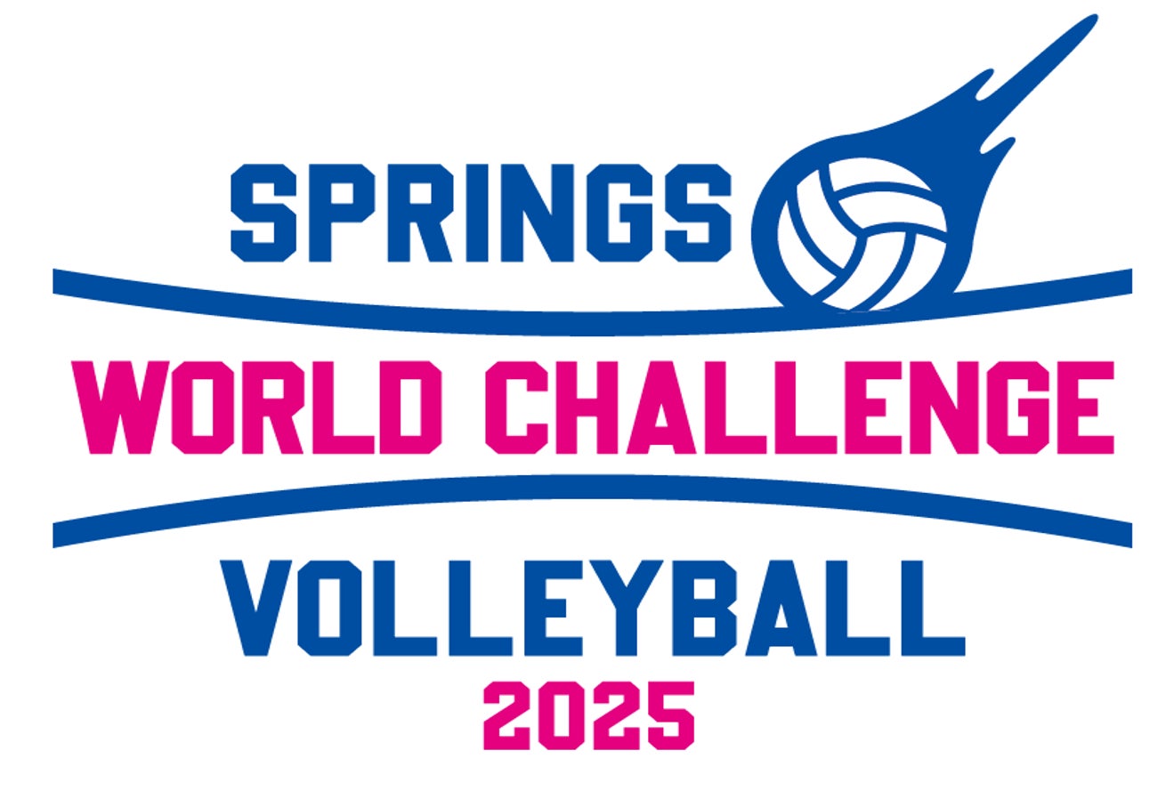 【JAF沖縄】8月9日(土)沖縄市にて開催「ひーぷー自動車学校杯 交通安全Dayオートテスト」当日申込可!気軽に参加できるモータースポーツ