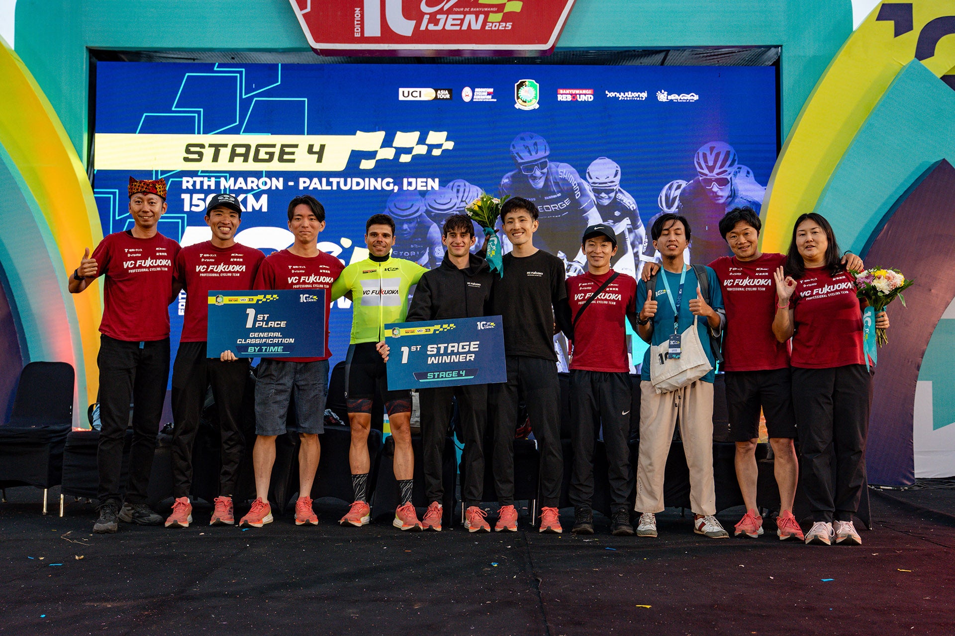 ノジマTリーグ 2025-2026 公式戦 8月2日開催 京都カグヤライズ vs 日本ペイントマレッツ オーダー発表