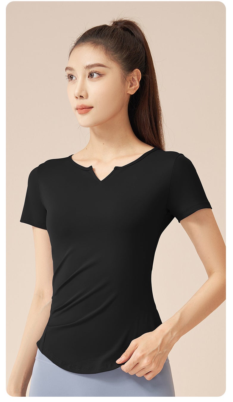 【岡山大学】岡山大学ヨット部へ新艇を寄贈したOB・OGへの感謝状贈呈式を実施しました