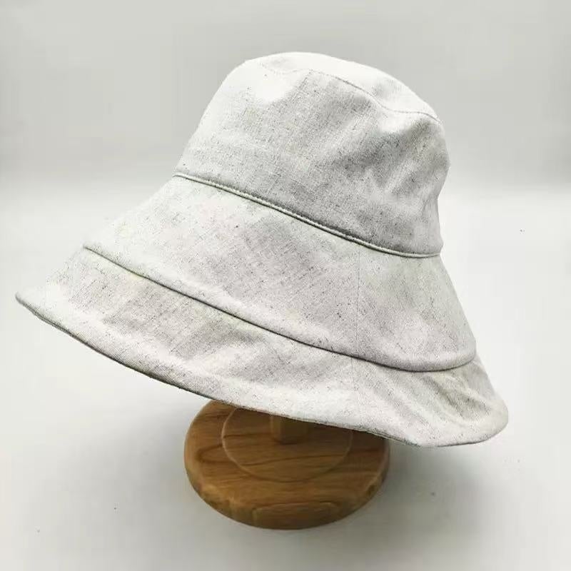 Tシャツ　V字トップス　ヨガ服　ヨガウェア　新規取引募集を開始いたしました。