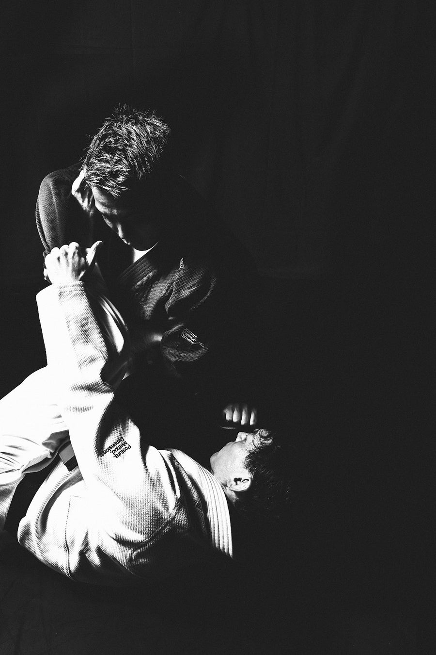 富山西部ベースボールクラブ、クラウドファンディング「10年後も野球ができる場所を。教育の想いをつなぐ～富山西部ベースボールクラブ～」をスポチュニティで実施予定！