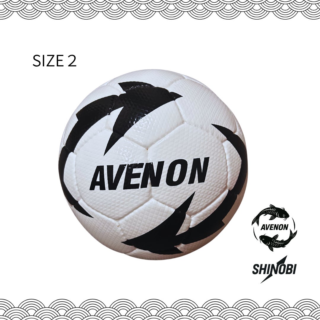 【千葉県八千代市】3×3プロバスケットボールチーム YACHIYO FLAGs、AFRAS八千代緑が丘校とスポンサー契約を締結 〜地域密着型プロチームとして、企業とともに未来を創る〜