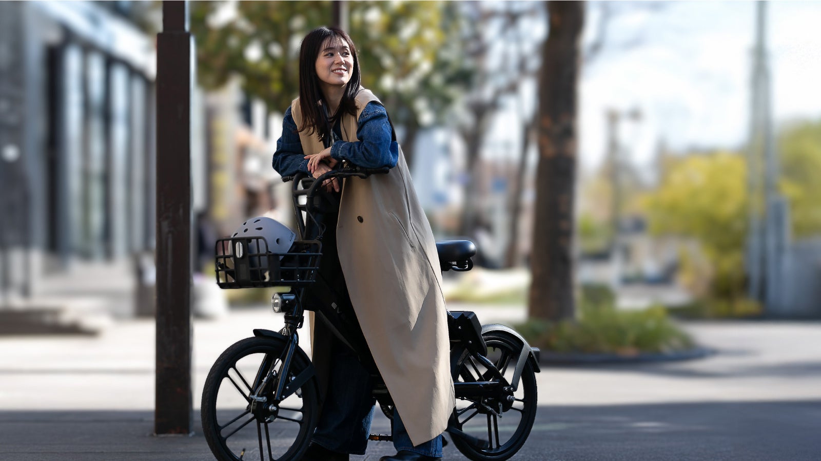 湊屋商事株式会社とのエメラルドパートナー契約締結のご案内