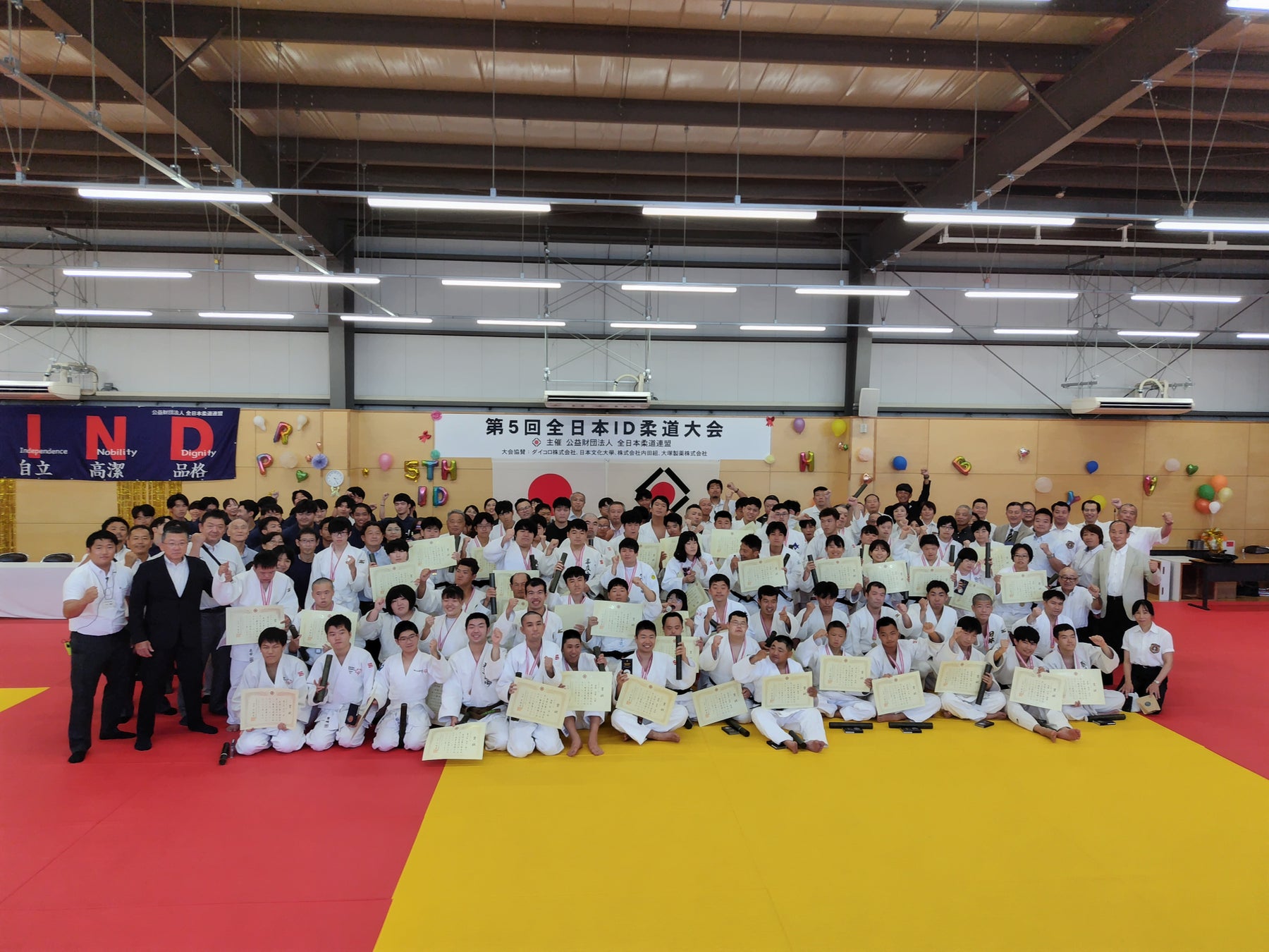 Pilates Mirror（ピラティスミラー）　9月に東京都大田区、10月に神戸市東灘区と大阪府豊中市にオープン！