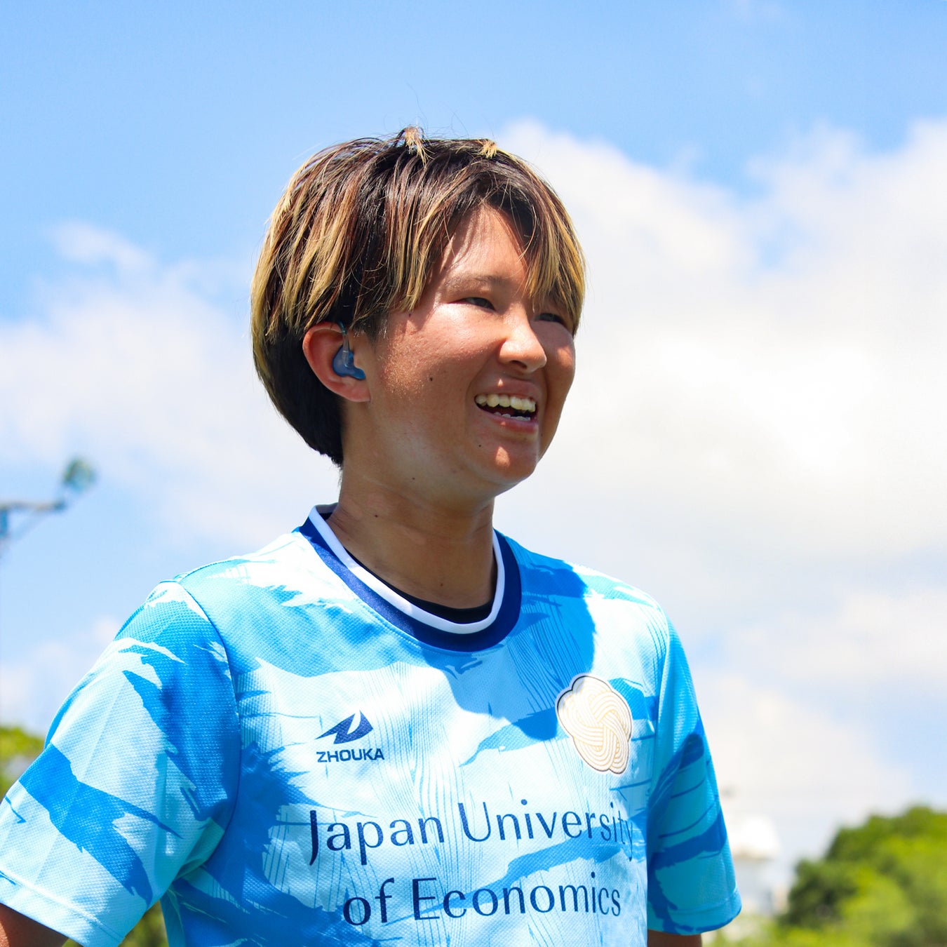 第6回 全日本ID(知的障がい者)柔道大会 開催のお知らせ