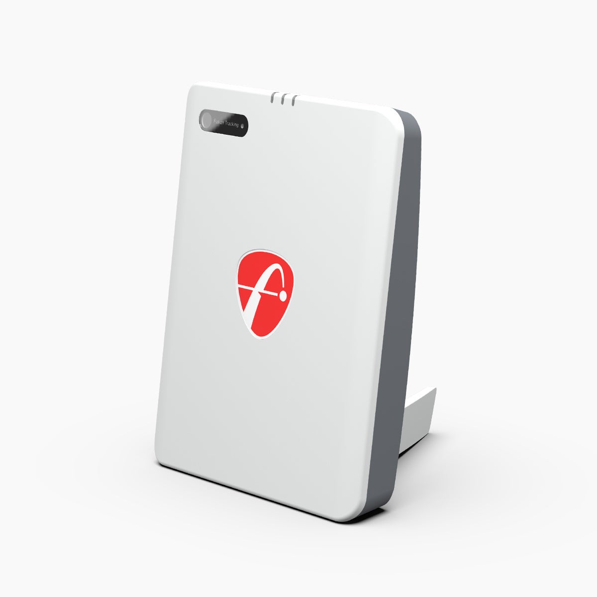 【熊本ビューストピンディーズ × NTTSportict】 「オムロン鹿陽センター」にスポーツの試合を自動で撮影できるAIカメラ「STADIUM TUBE S3」を設置