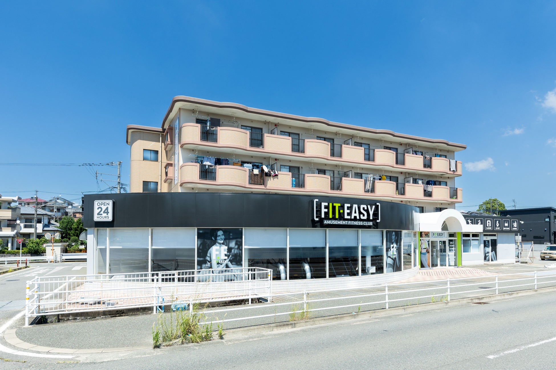 販売概要決定!!2025-26シーズン チケット