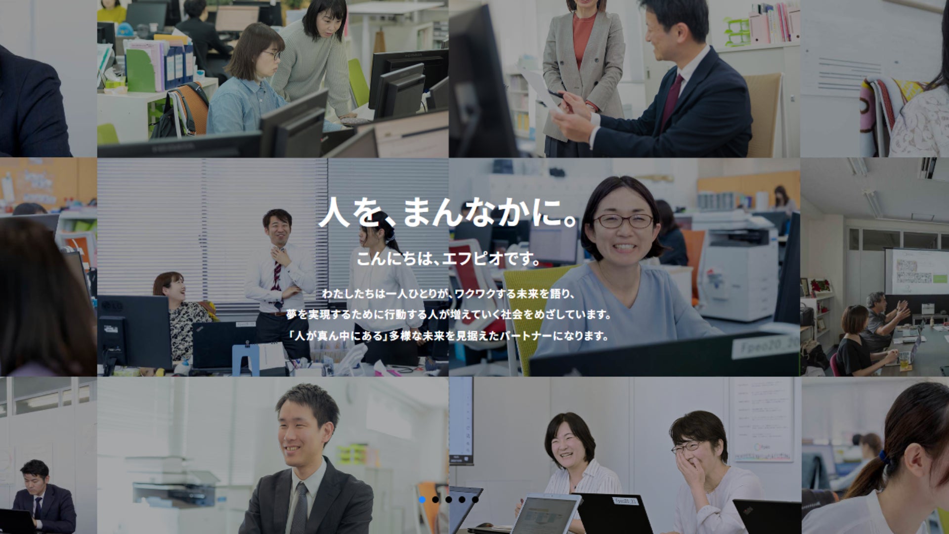 アミューズメントフィットネスクラブ フィットイージー 旗艦店 FIT-EASY 渋谷店がグランドオープン! ご好評により「永久割」の期間延長が決定!