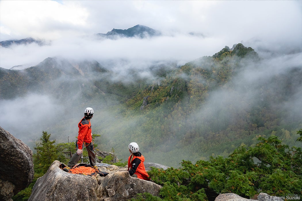 AICHI CENTRAL CUP 2025チケット概要について
