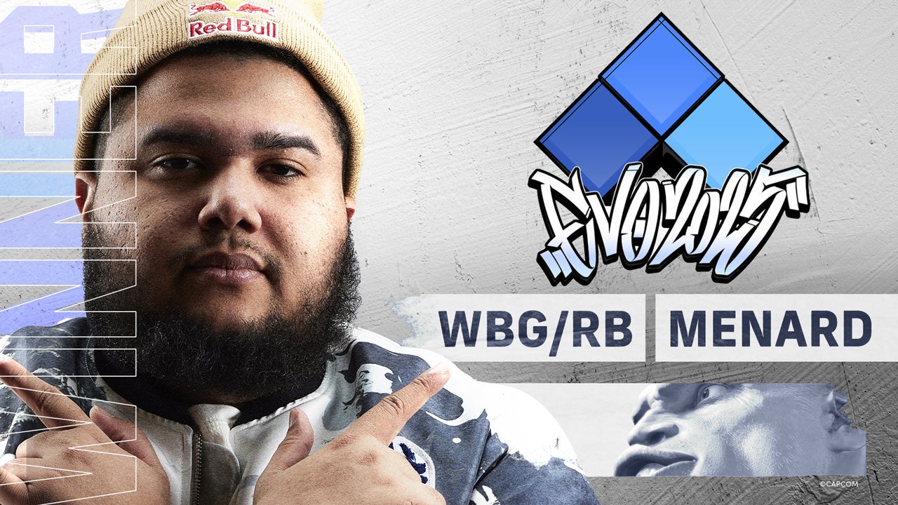 【厚木市制70周年記念事業】元日本代表選手による中学生向けバレーボール教室を開催