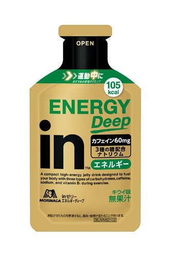 4,000名以上が参加! 対戦格闘ゲームの祭典「EVO 2025」結果速報