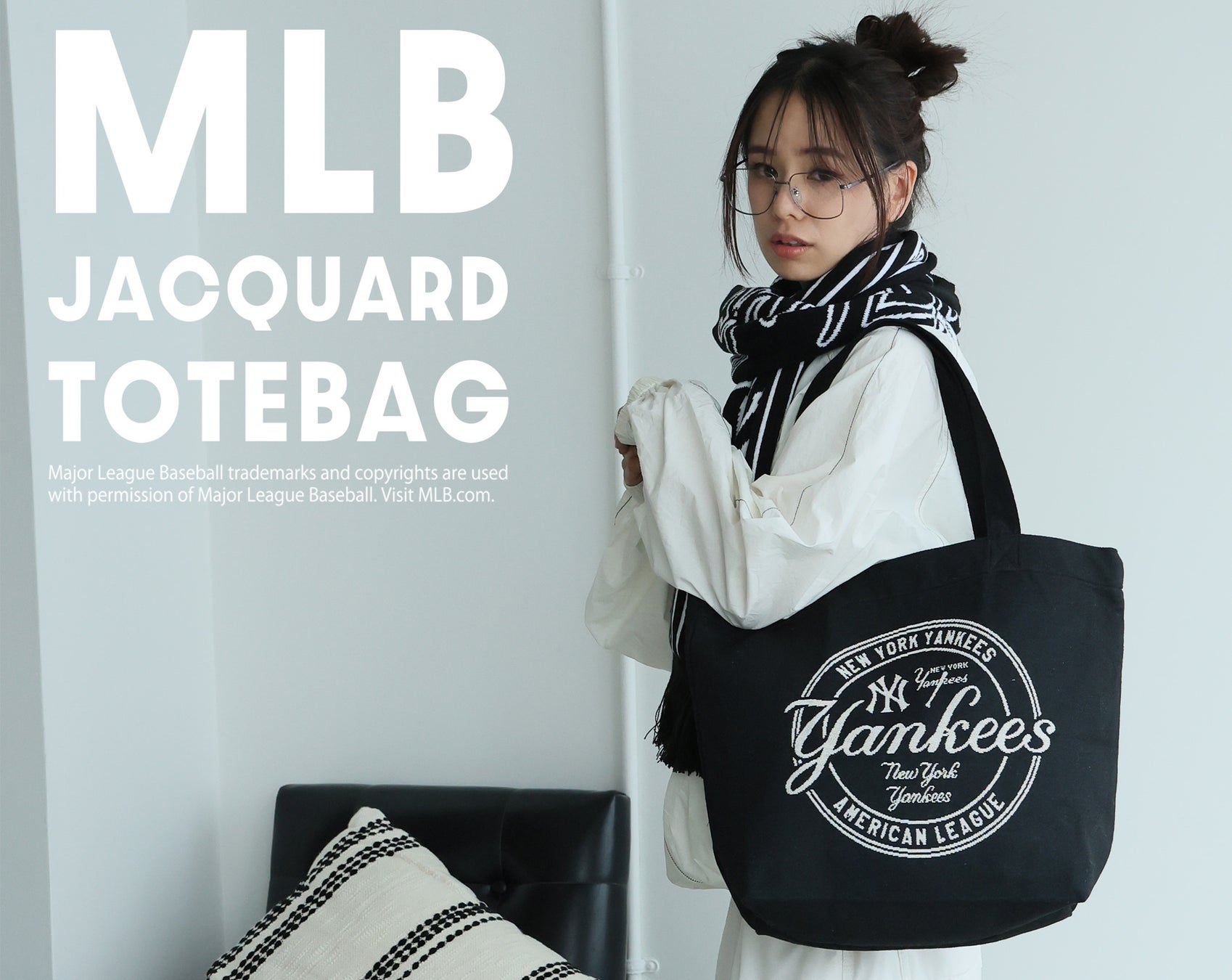 約6割の女性が妊娠中に「運動中断」、約3割が「産後の運動再開を断念」。女性の生涯ウェルネスを支援するWISが、産前産後の運動実態調査の結果を公表