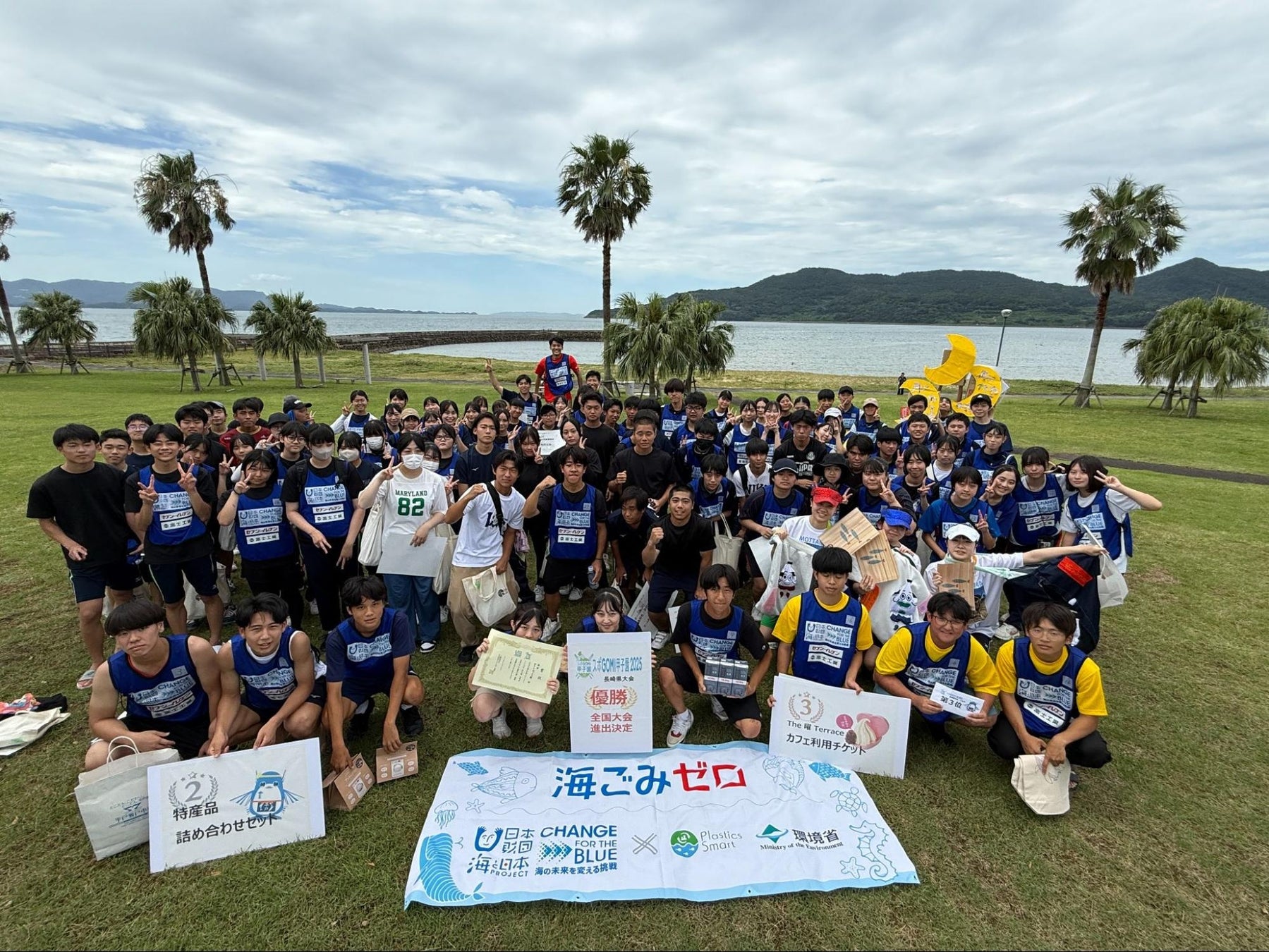 “運動が苦手な子どもたちにも、楽しく動ける場を” 療育運動にも対応した理学療法士監修「へやすぽDIME運動教室」が渋谷で新規開校!