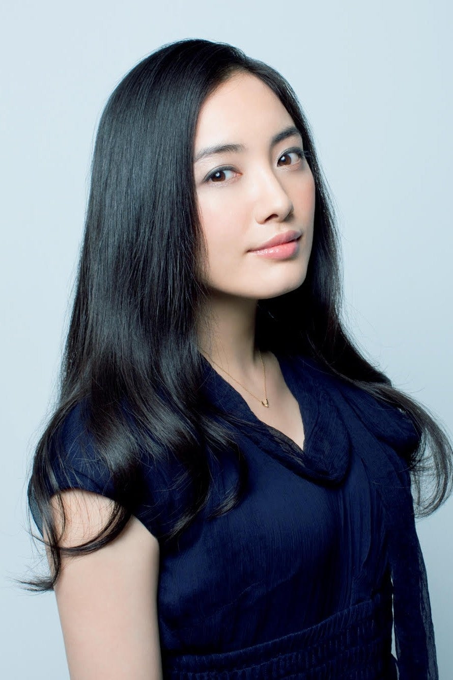 ryka、ウォーキングスニーカー【DEVOTION X MAX CLASSIC】から新色を発売!