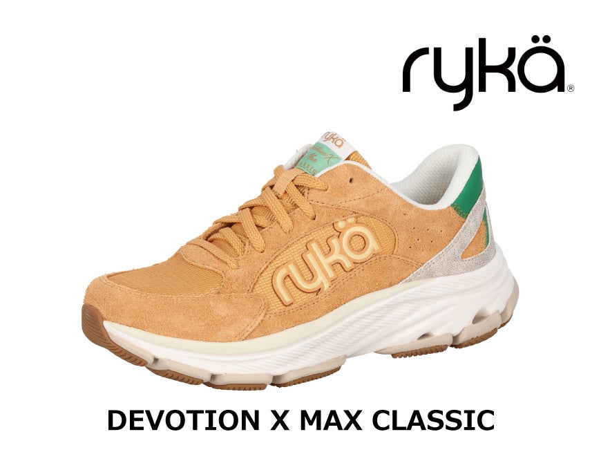 【徳島ガンバロウズ】鶴田美勇士選手 契約合意のお知らせ