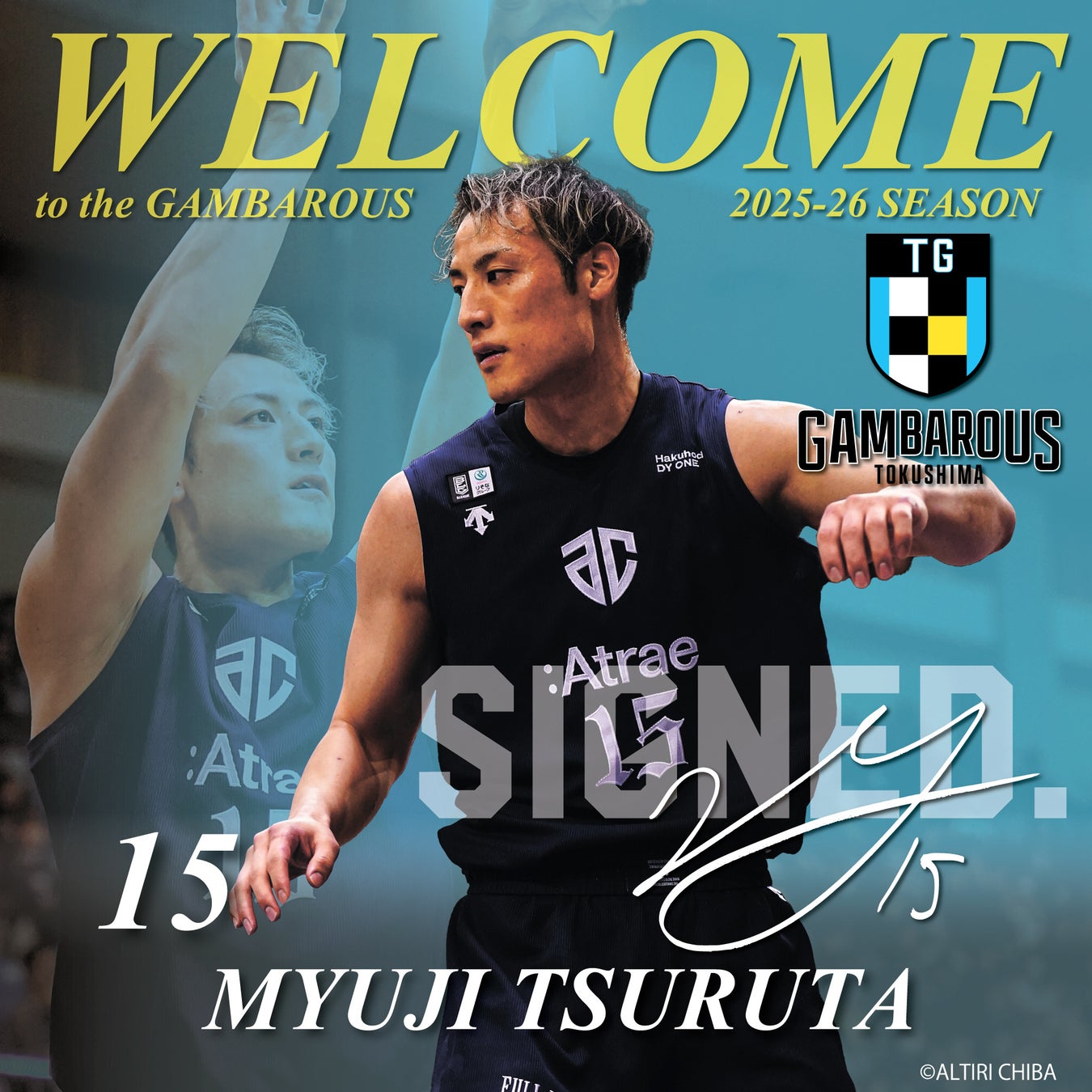 新型腹筋ローラー、「これならできる、腹筋に集中できる」と絶賛の声。