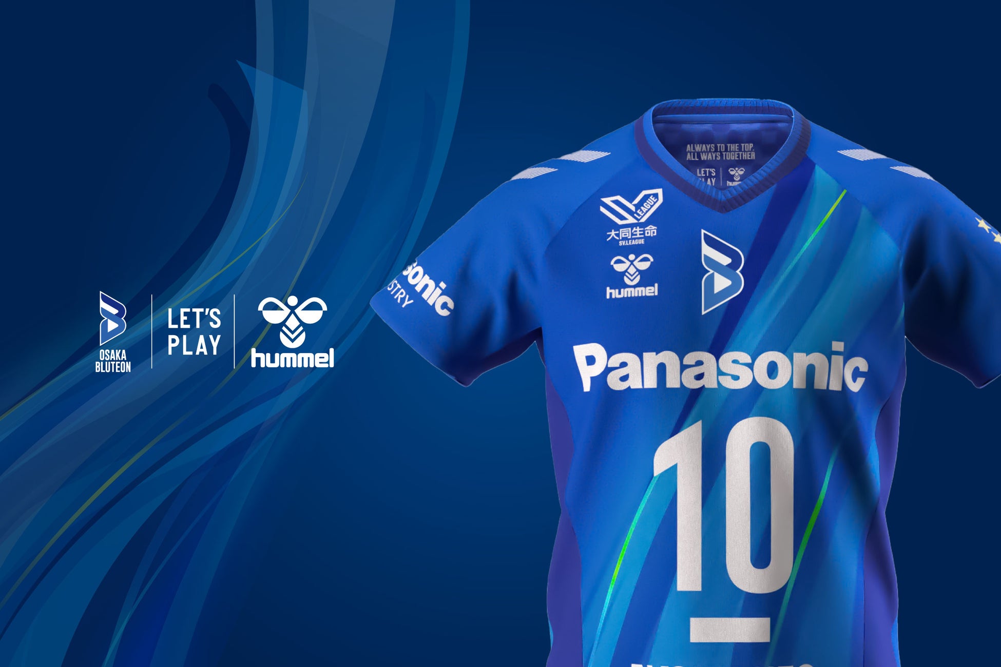 【SPORTEC東京出展記念】女性一人でも折りたたみ・移動可能なピラティスマシンに注目!