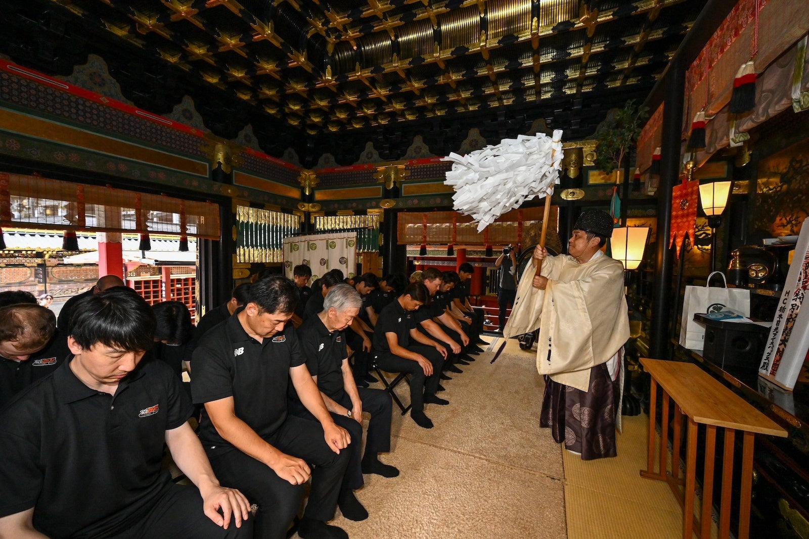 Pestalozzi Technology株式会社|東京ドームのグラウンドで大人と子どもが両方楽しめる体力テストブースを出展いたします!