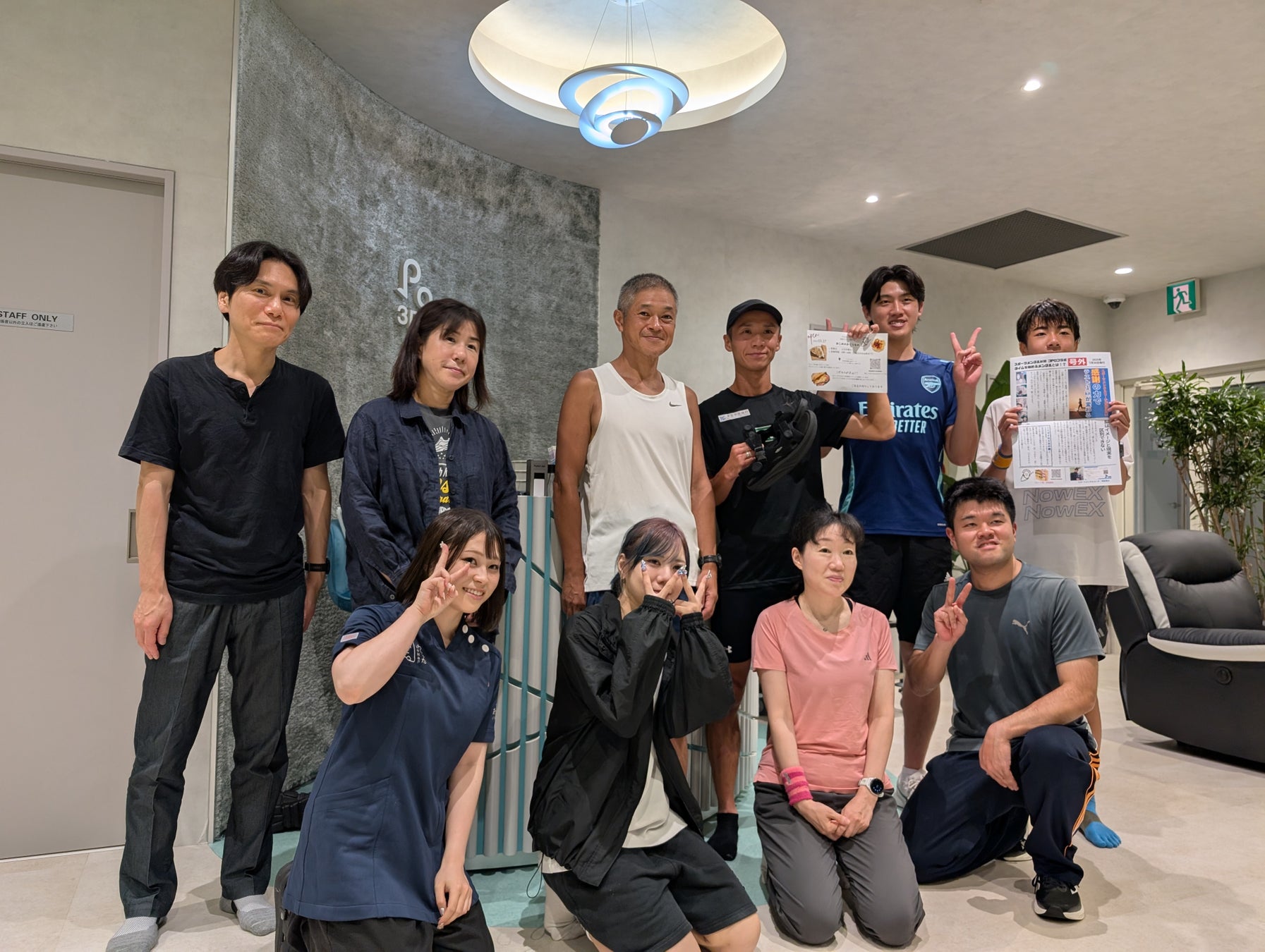 U-NEXTがテレビ東京とのパートナーシップにより、世界卓球、WTTファイナルズなど国際大会の配信を決定。張本智和・美和兄妹ら歴代最強ジャパンの”五輪金メダルへの道のり”が視聴可能に