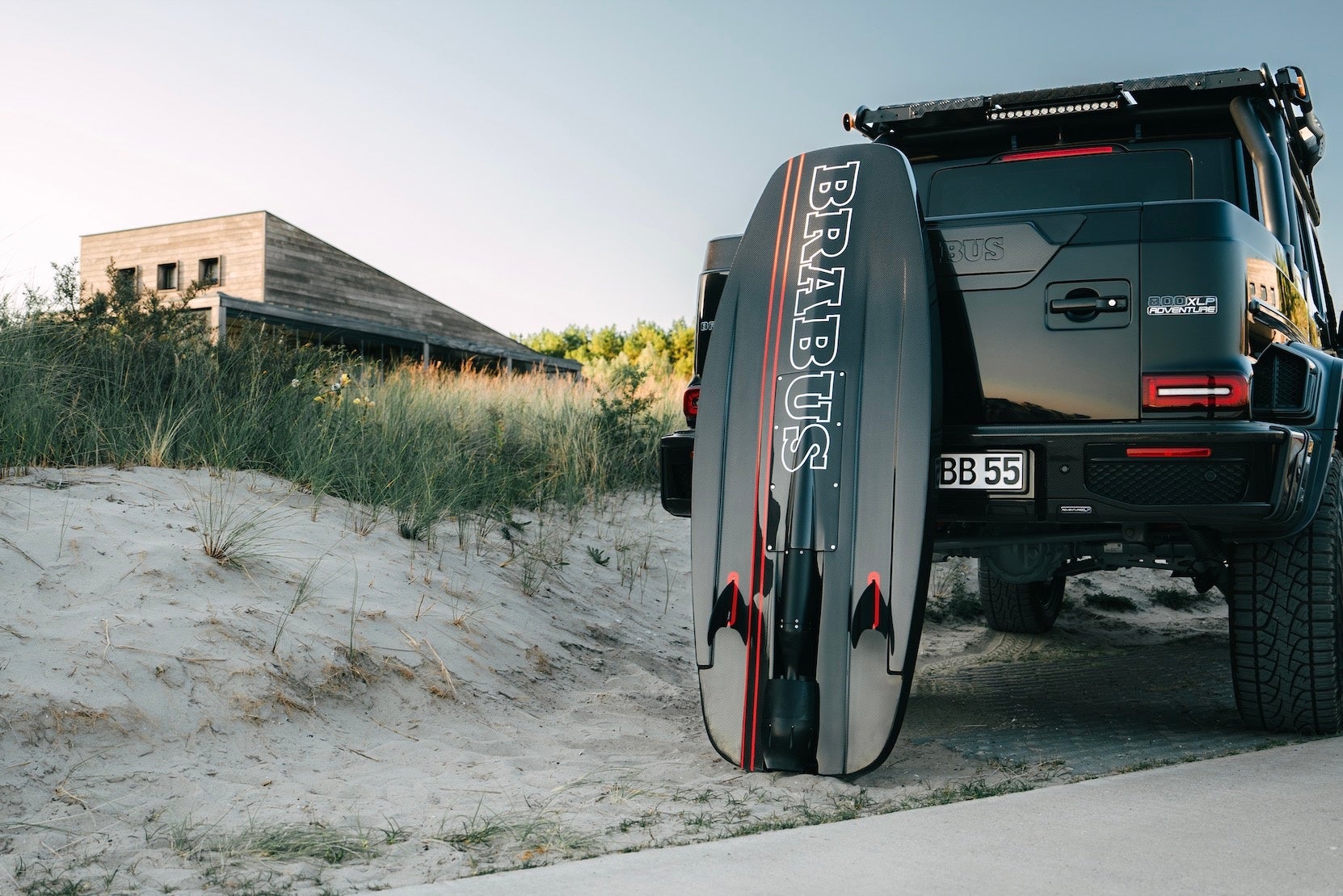 吉本芸人×低酸素トレーニング！猛暑のなかでも走力アップを実現！