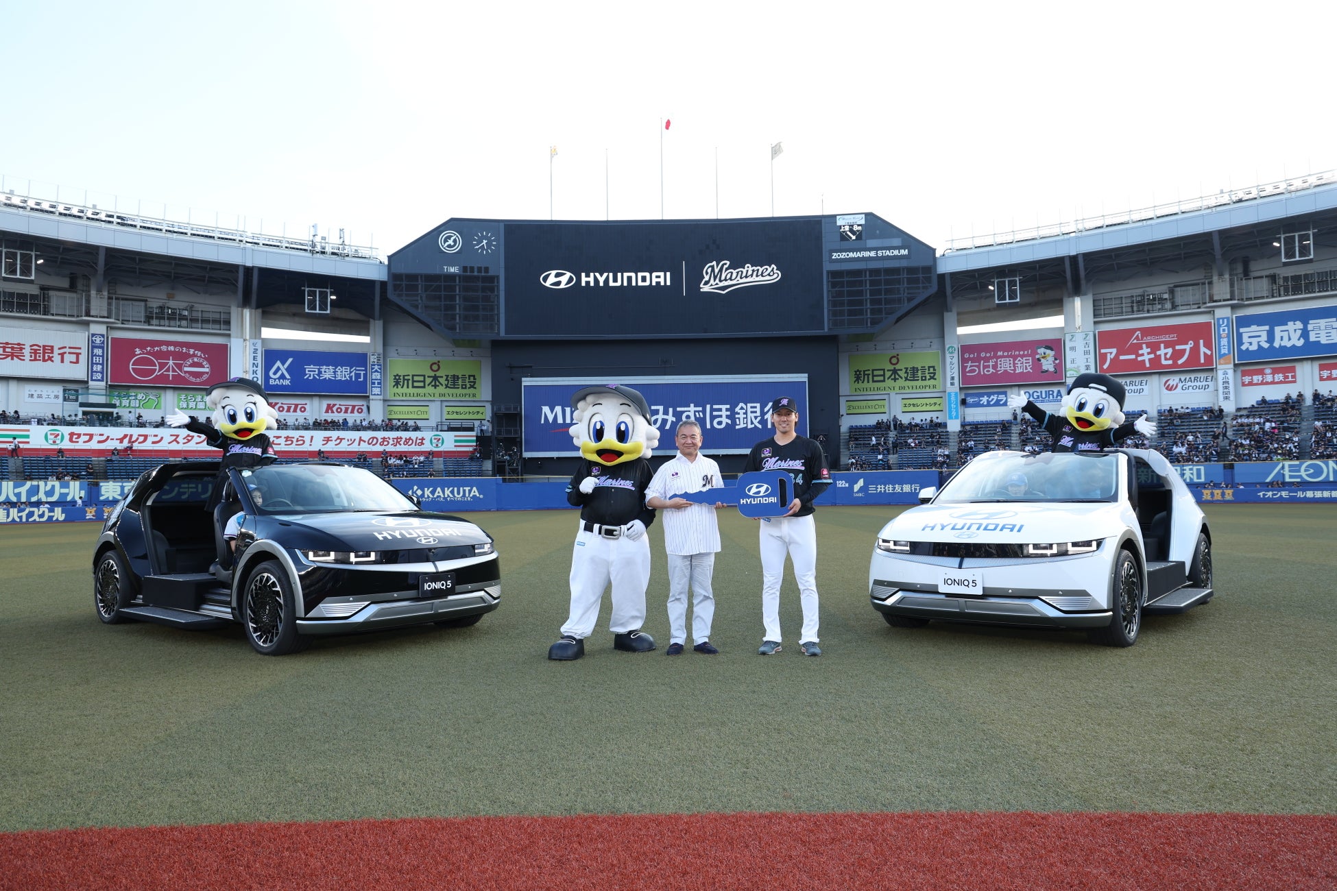 「ePEメンブレン」を採用したGORE-TEX PRO シリーズBETA AR JACKETを8月5日(火)より発売開始