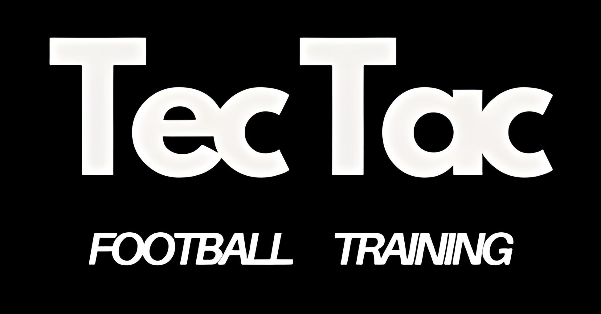 2025-2026シーズン　登録完了選手（2025年8月4日付）