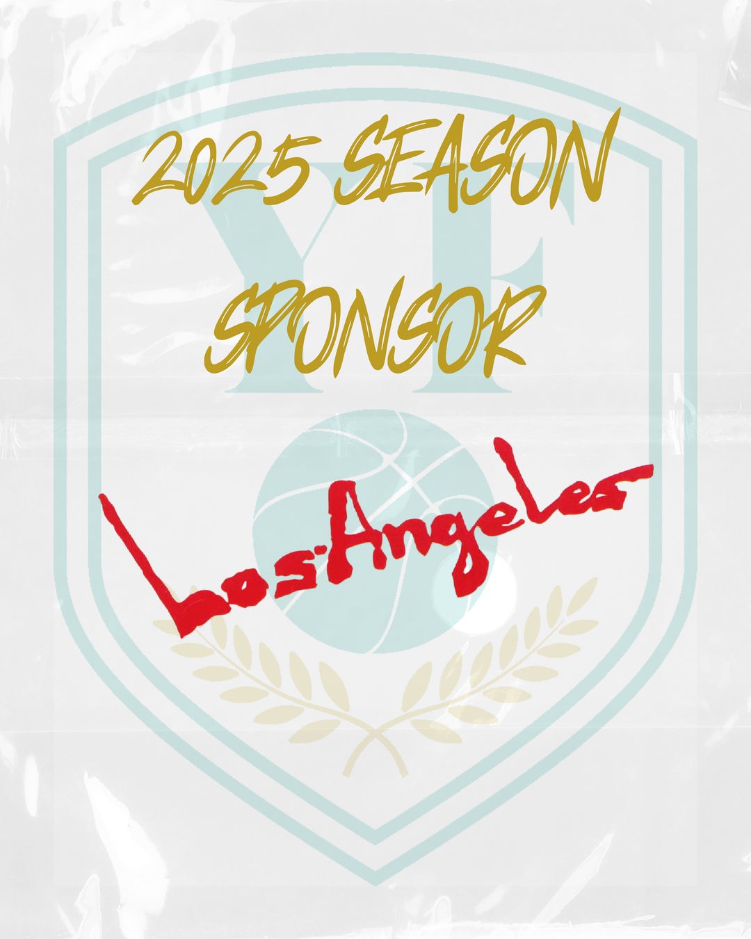 プロライダーによるレクチャー「自転車安全スキル教室」参加者募集｜国営アルプスあづみの公園【大町・松川地区】