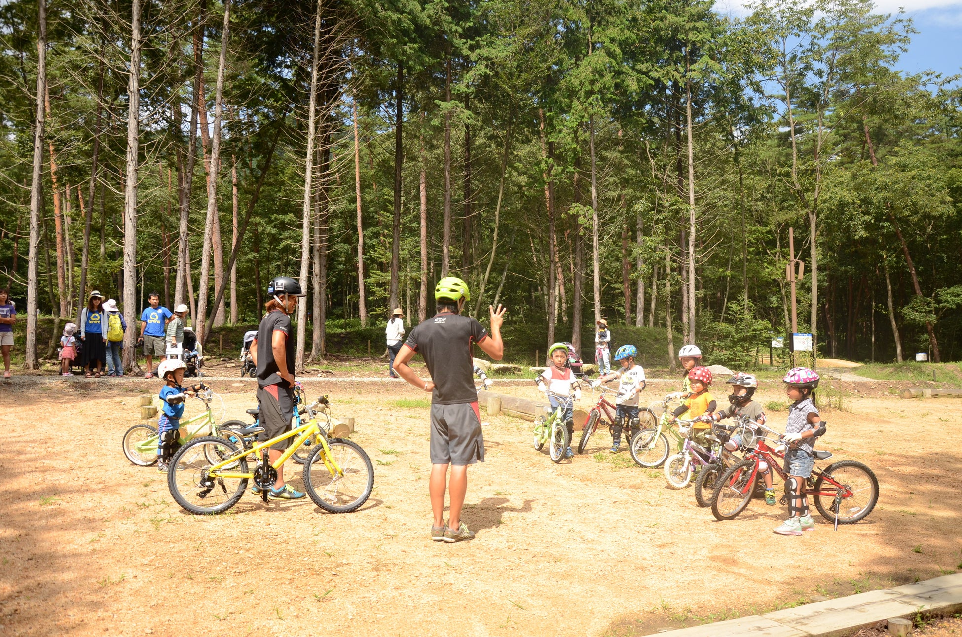 アシックス「Cプロジェクト」挑戦秘話語る　世界陸上直前、8/25にスポーツ製品イノベーションWorkshop　アンカー神戸で、参加者募集