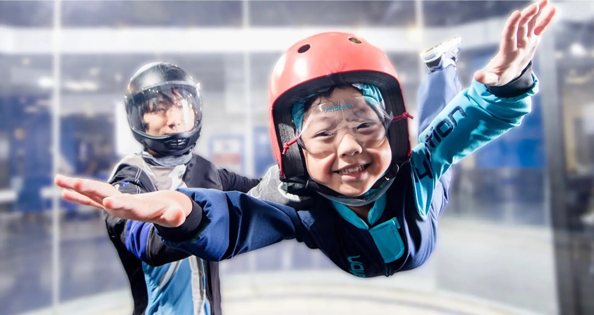 【愛知県豊田市】名古屋グランパス主催「鯱の大祭典」と連携し「マイタウン金鯱グランパスくん」を制作!限定カードがもらえるカードラリーで市内周遊を促進します!