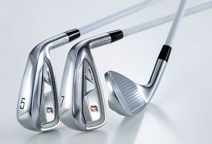 ゴルフクラブ 『BXシリーズDRIVER』新発売