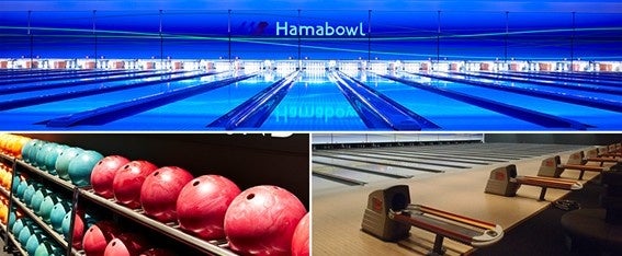 地域の子どもたちの“運動神経”が変わる!約1年ぶりの特別企画「JPCスポーツ教室高松松縄店 無料見学会」を開催します。