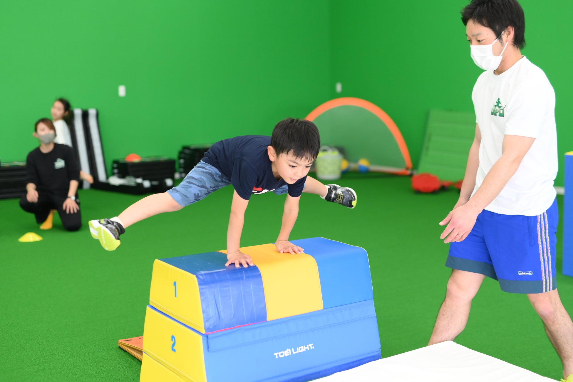 登山保険『ワンタイムやまの保険』『ワンタイム ガイドツアー・グループ保険』に「賠償責任費用保険」オプション提供開始!