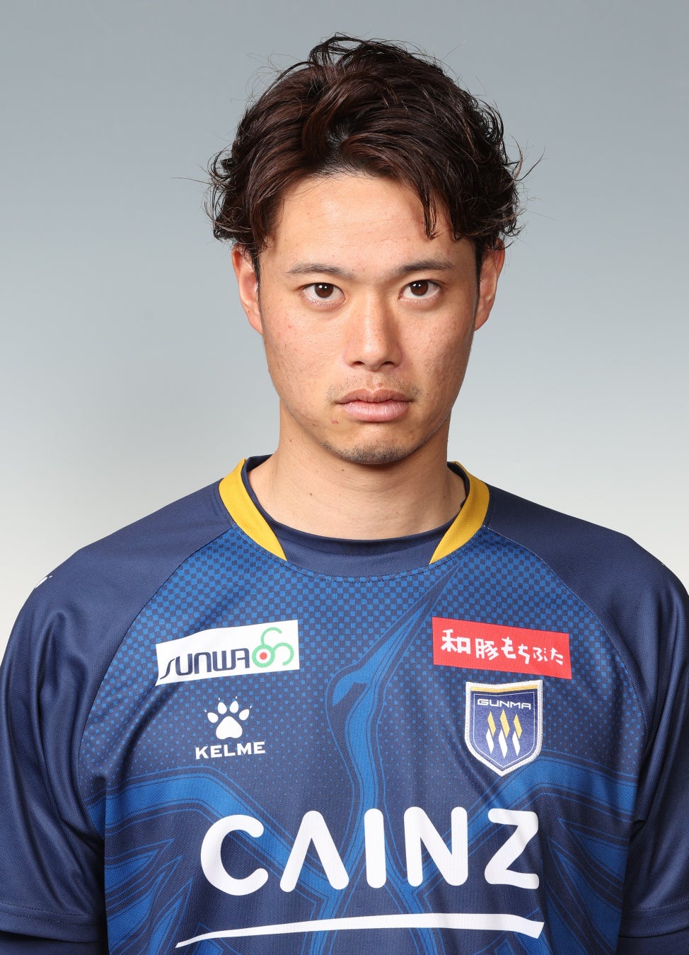 8月6日（水）より試合予想キャンペーン「QUESTPARK」を開始