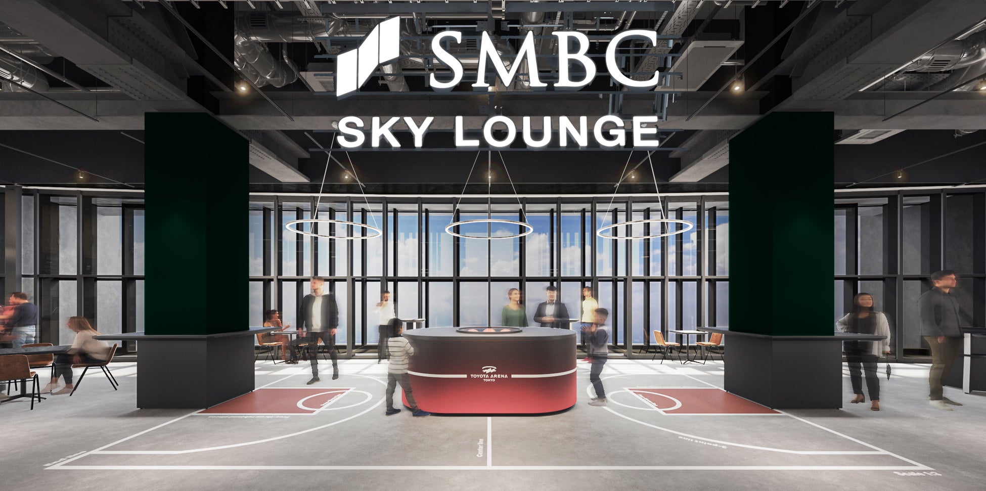 ジリリタ株式会社 ”体幹を呼び覚まし育てる”「スラックウェア」体感フェア開催のお知らせ