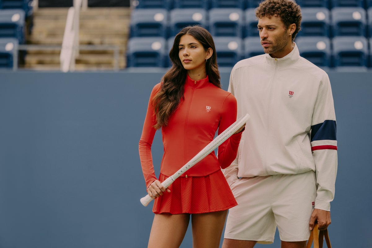 店頭販売員の接客力向上を推進　成功事例の共有によるベストプラクティス拡散イベントを実施