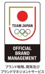 Ｓｋｙ株式会社は「Ｓｋｙ presents 2025年度 全国高等学校・中学校ゴルフ選手権大会（通称：緑の甲子園）」に特別協賛いたします