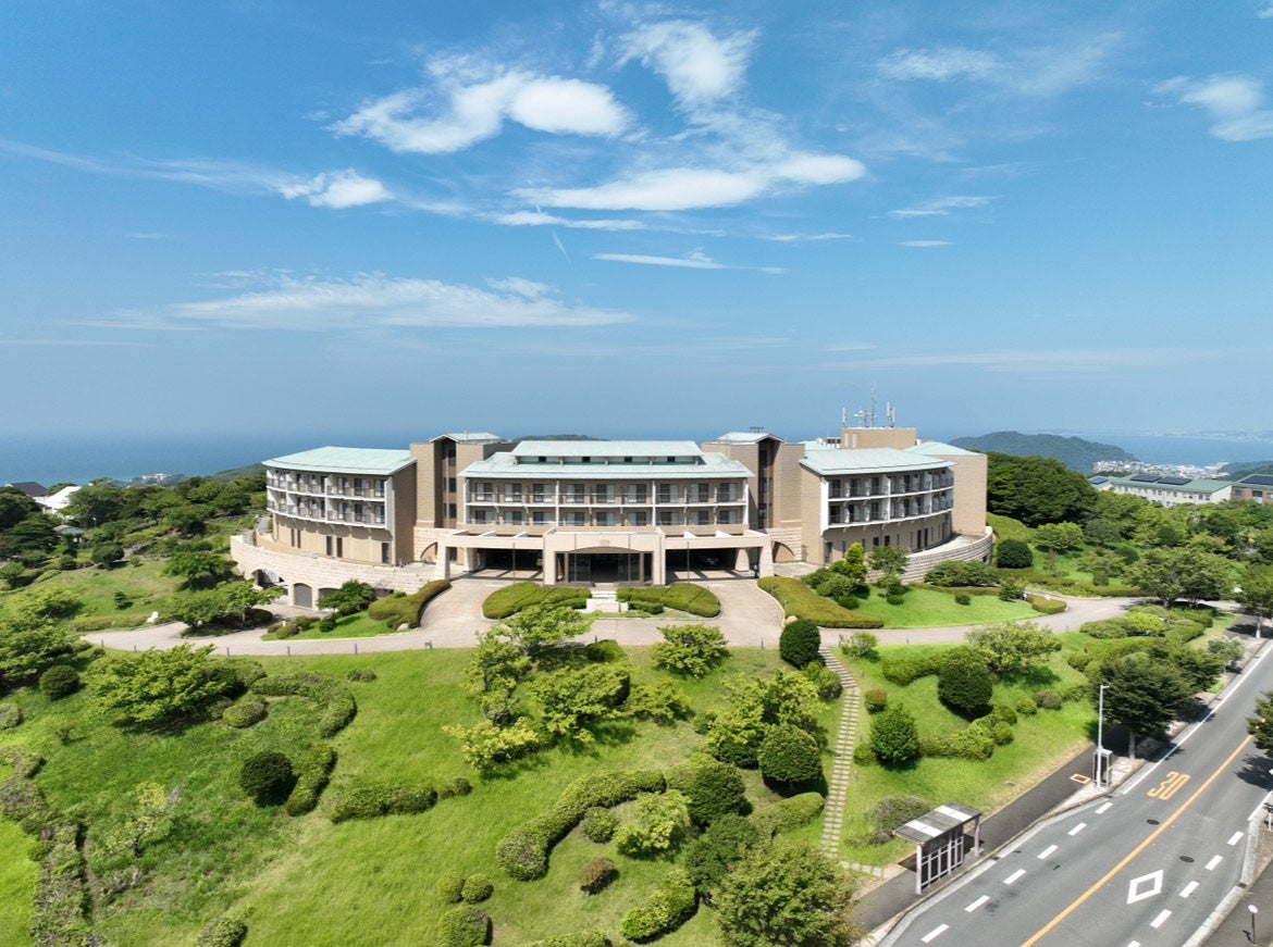 海とダイビングの祭典「ASIA DIVE EXPO JAPAN」 9月に開催