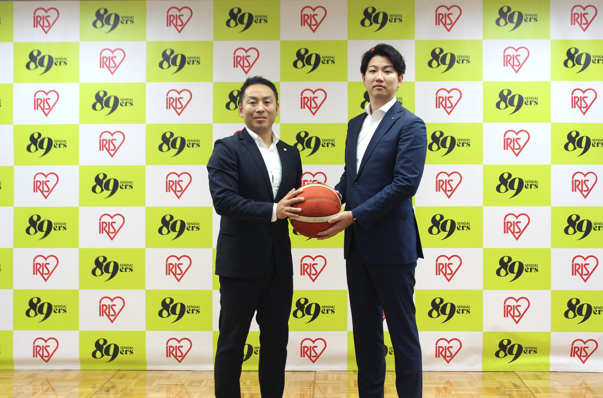 アコーディア・ゴルフ公式アプリ はじめてチェックインでポイントバックキャンペーン実施