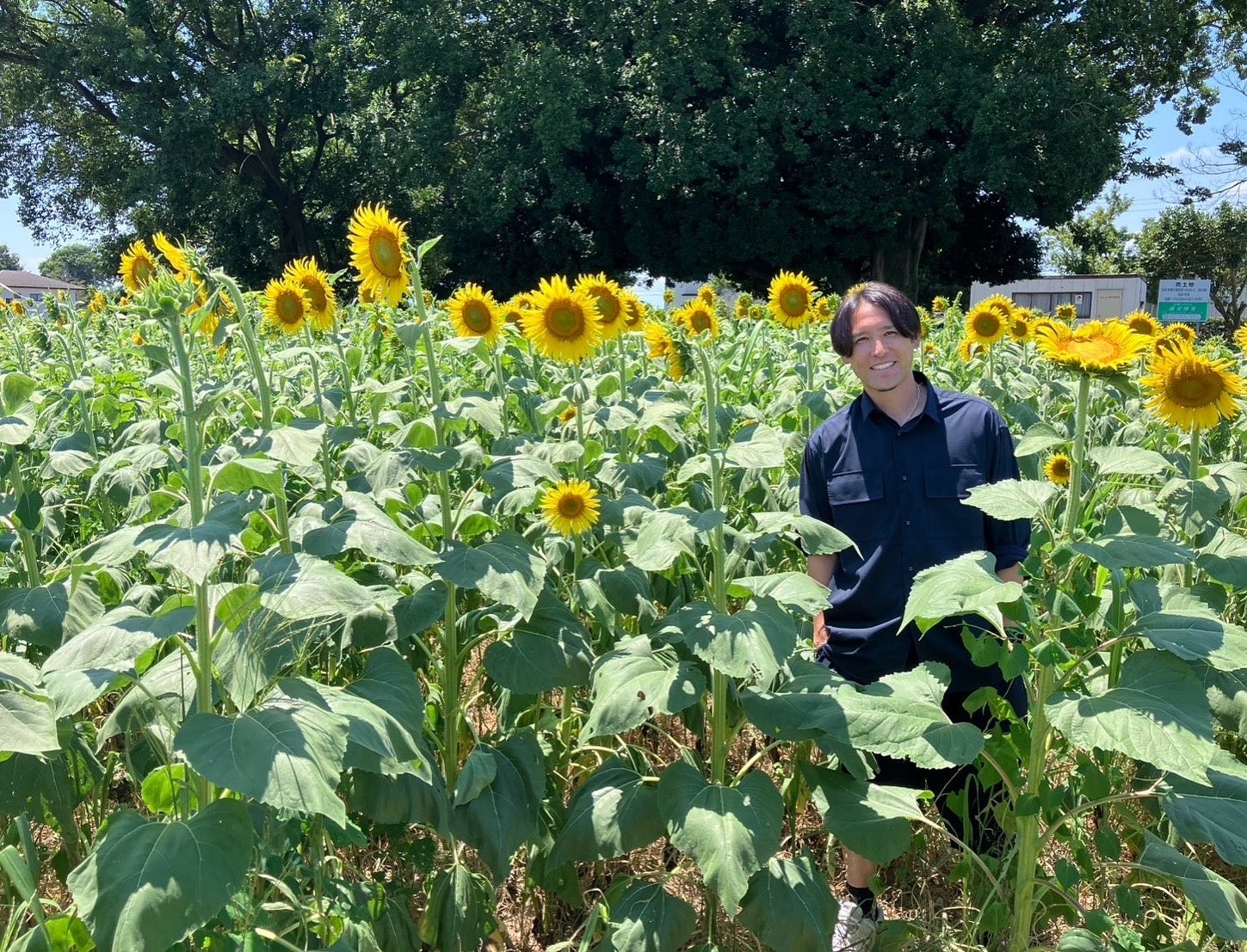 B.LEAGUE所属のプロバスケットボールチーム「仙台89ERS」のオフィシャルスポンサー契約締結