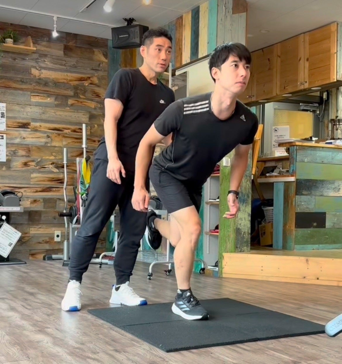 登録選手追加のお知らせ|ポルセイド浜田 ※8月6日発表【メットライフ生命Fリーグ2025-26 ディビジョン2】