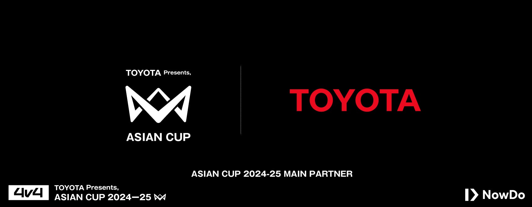 TRESが京都ハンナリーズとユニフォームサプライヤー契約を更新