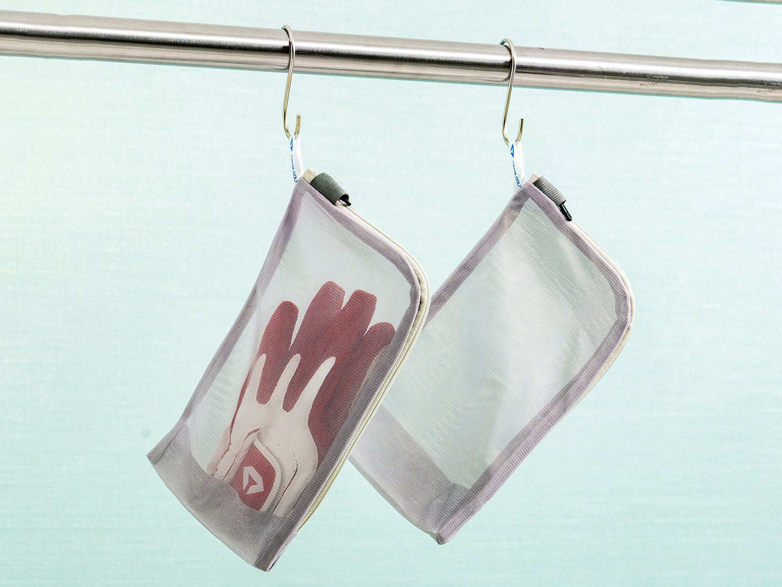 アスリートのセカンドキャリアに新たな選択肢!競技経験を武器に、引退後も輝くアスリート専用のジム運営支援型フランチャイズ始動