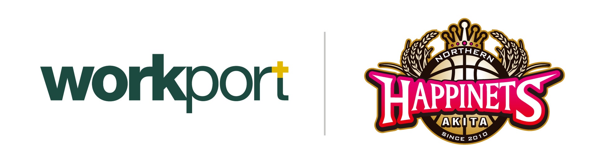 「洗わない」が約5割！ゴルフグローブの洗濯実態を調査