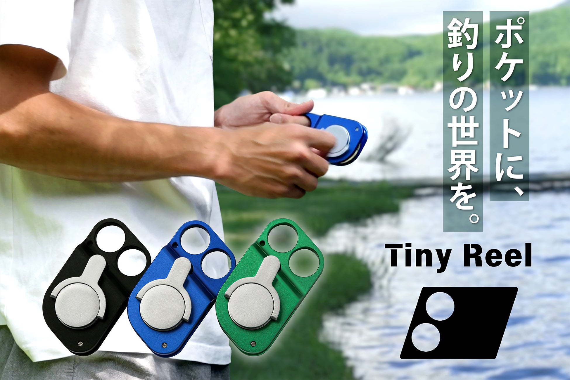 「秋田ノーザンハピネッツ」とオフィシャルパートナー契約を締結