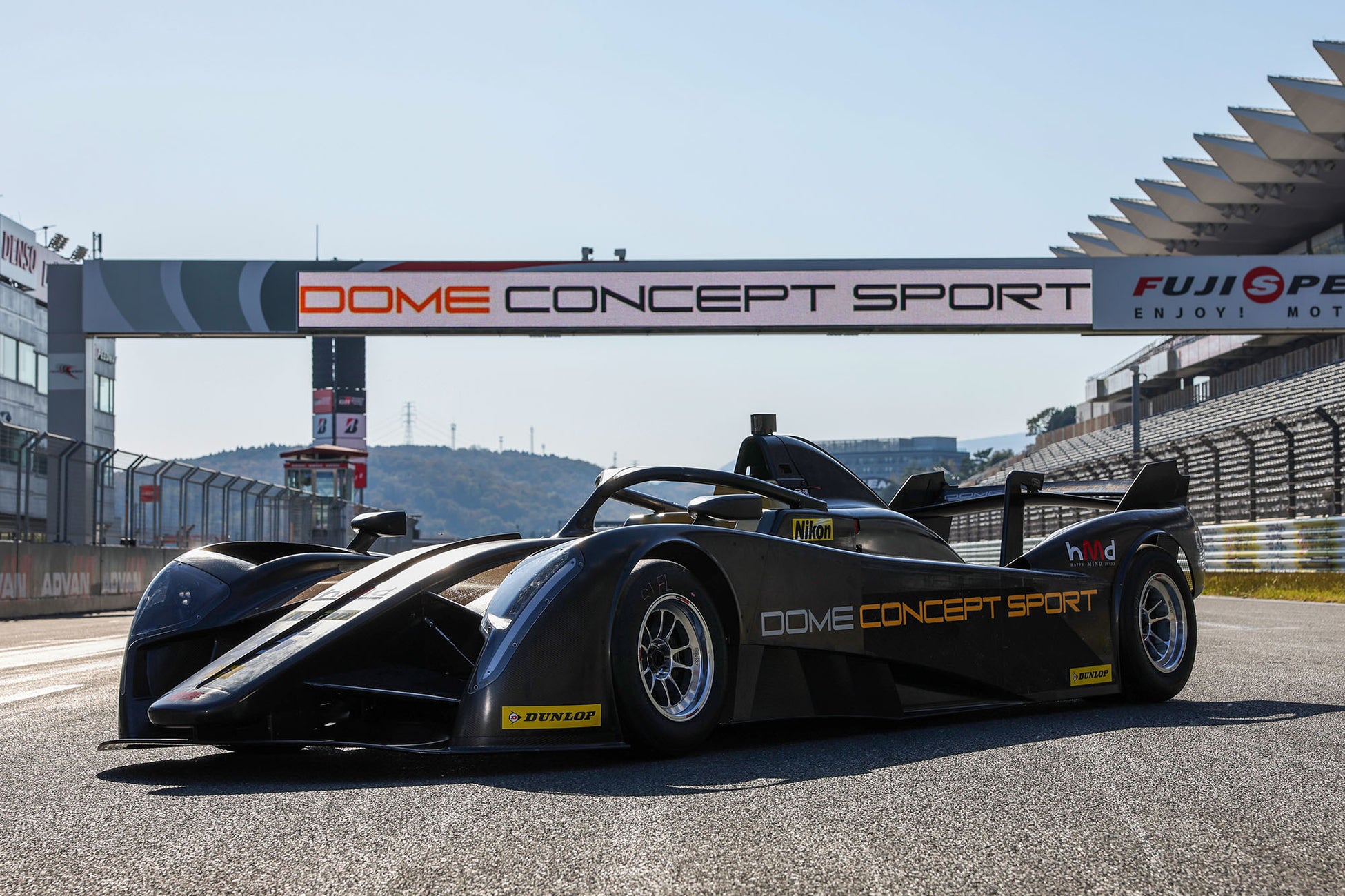 プロゴルファー稲垣那奈子選手 ピラティス×AI解析で心身強化へ zen placeが本格サポート