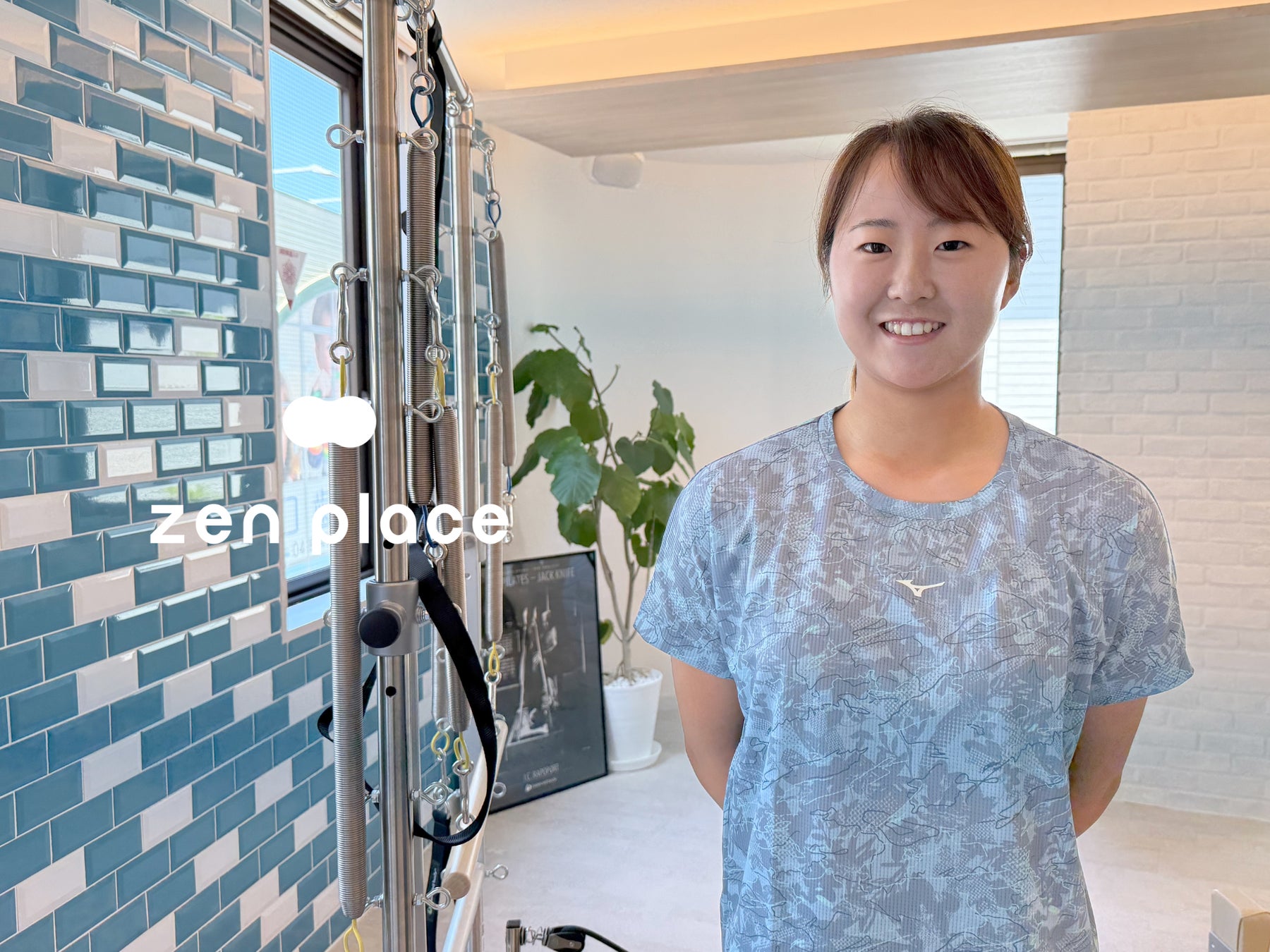 台湾産豚肉が日本プロ野球球場に初登場!「台湾農産品デー」8月15日、京セラドーム大阪で開催