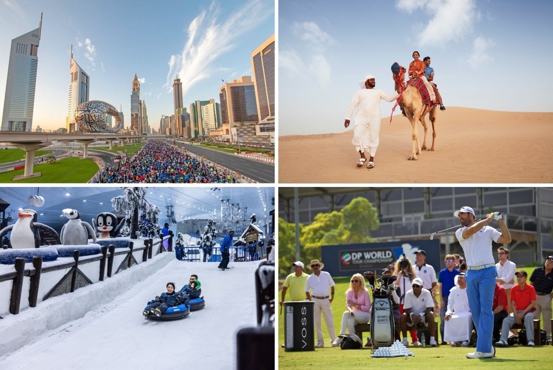 【福岡ソフトバンクホークス】会員総数100万人突破感謝祭「鷹の恩返し」開催!