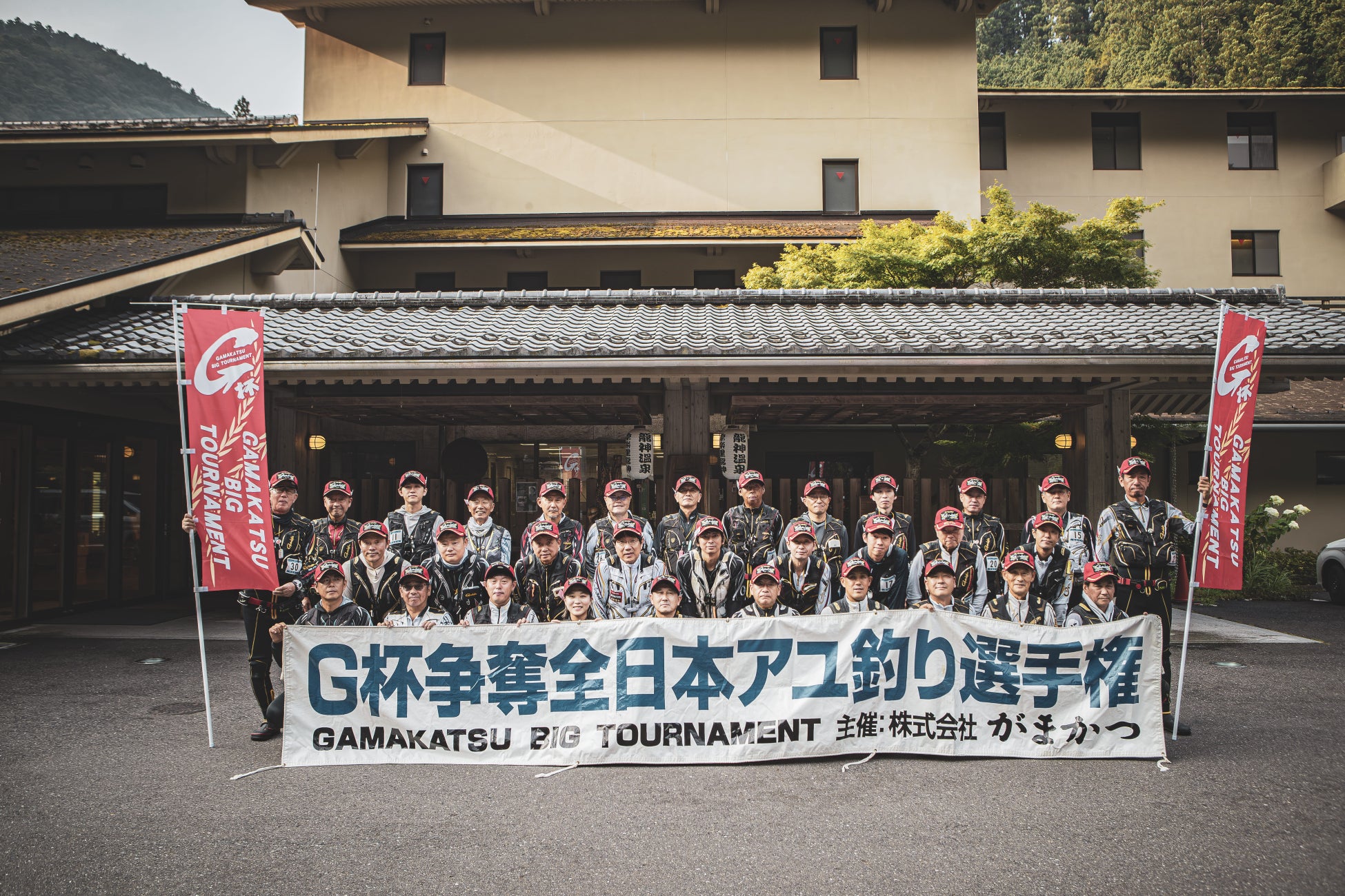 札幌市内スポーツデポ3店舗「リニューアルOPEN SALE」、北海道内のスポーツデポ・アルペン全店で協賛セールを8月8日(金)から同時開催!