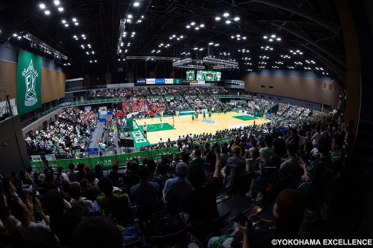 【ジリリタ株式会社】東京経済大学 陸上競技部駅伝ブロックとパートナーシップ契約を締結