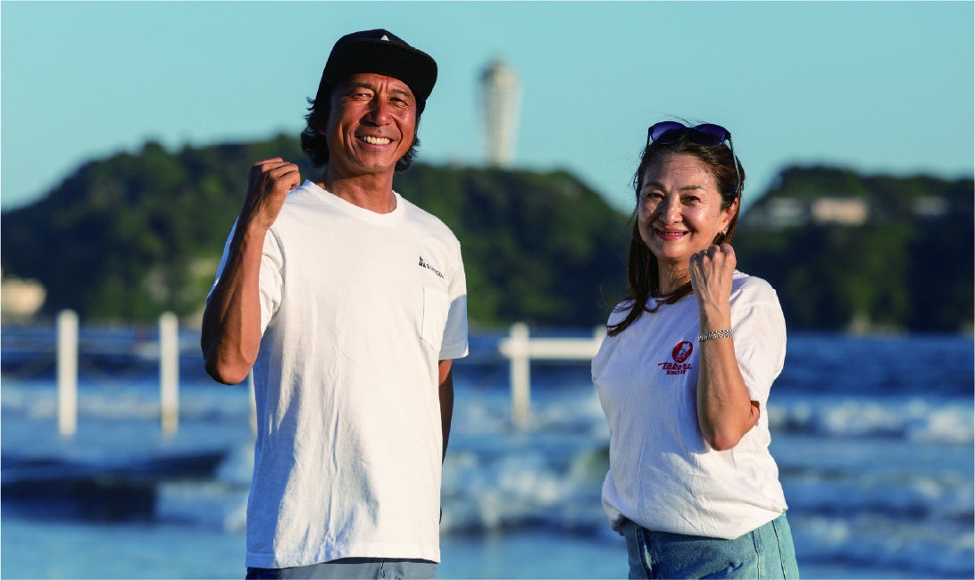 ボートレース・レディースチャンピオン紙面が「スポーツ報知コンビニプリント」に登場